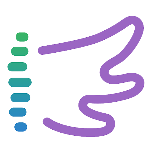 カイロプラクティックつばさ